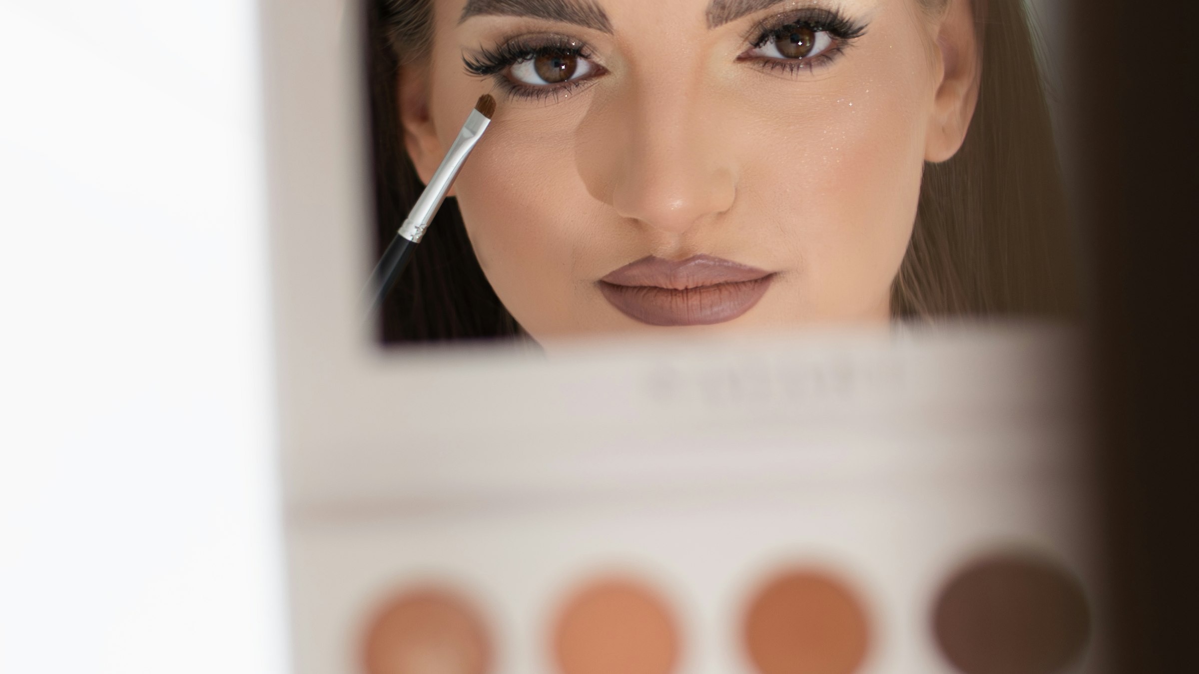 AI 피부 진단 시대, 뷰티 상세페이지 문법이 달라집니다