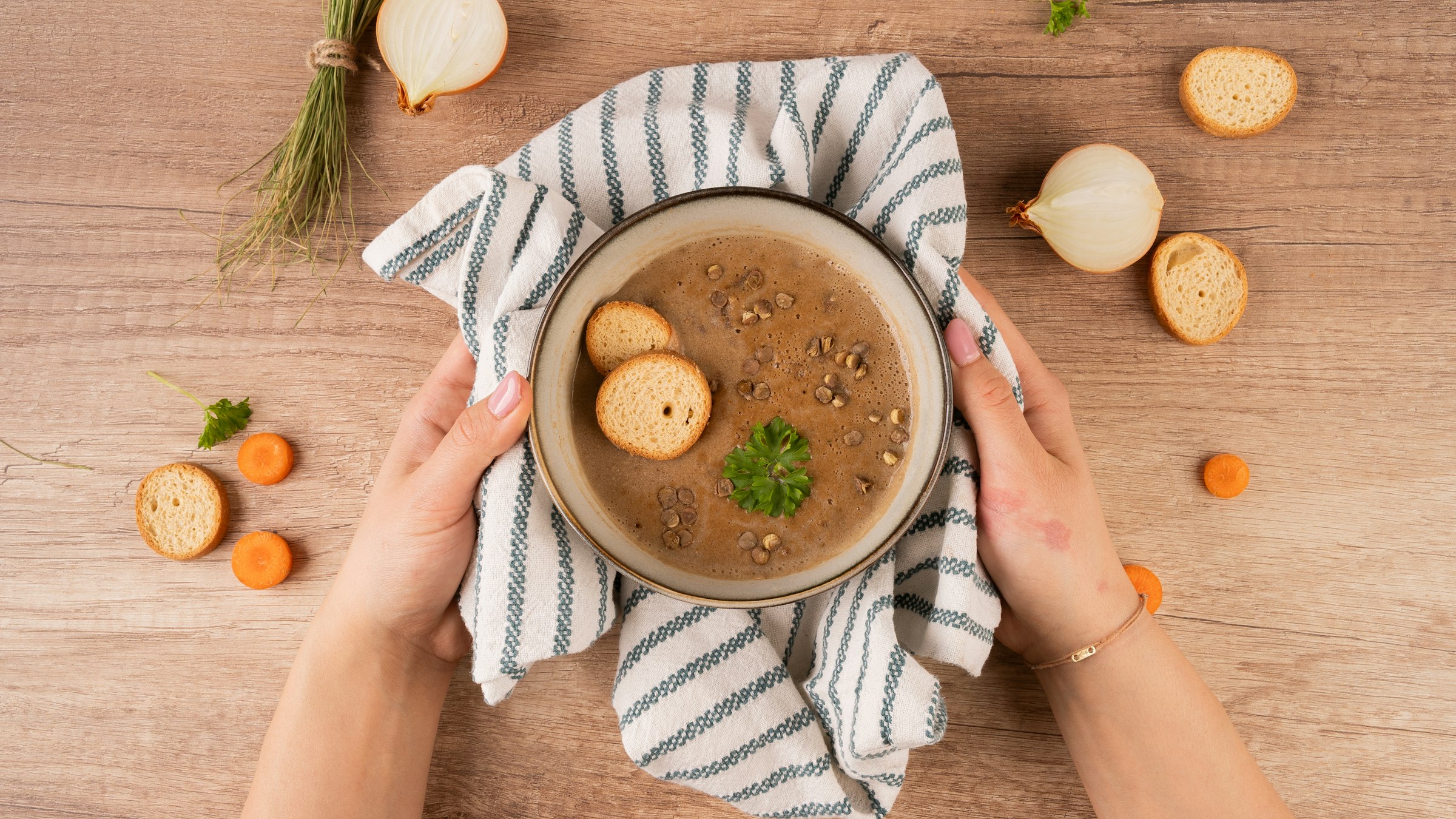 식품 상세페이지, 인증서만 늘리면 신뢰가 생기지 않는 이유