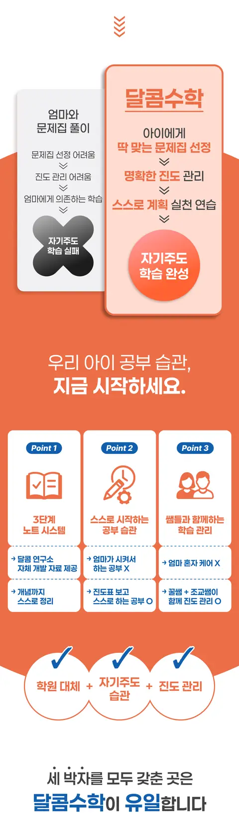 달콤교육 (초등 수학 인플루언서 꿀쌤) 대표 상세페이지 3