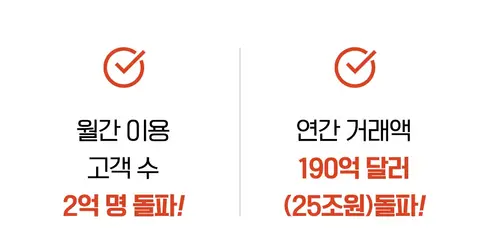 LIGIS 대표 상세페이지 7