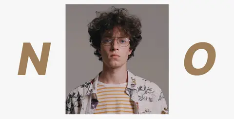 블랙닷 (마케팅 크리에이터) 대표 상세페이지 2