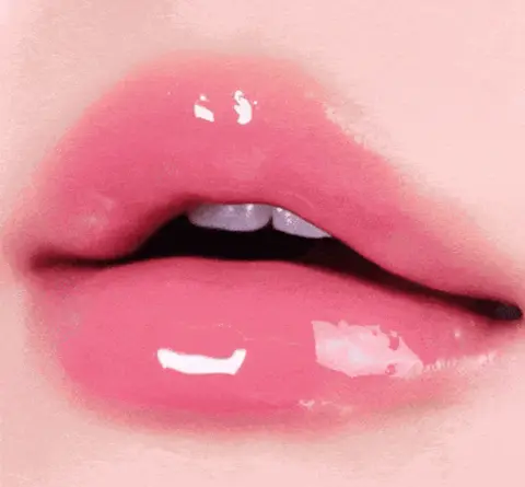 (주)에스비코스메틱스 대표 상세페이지 7