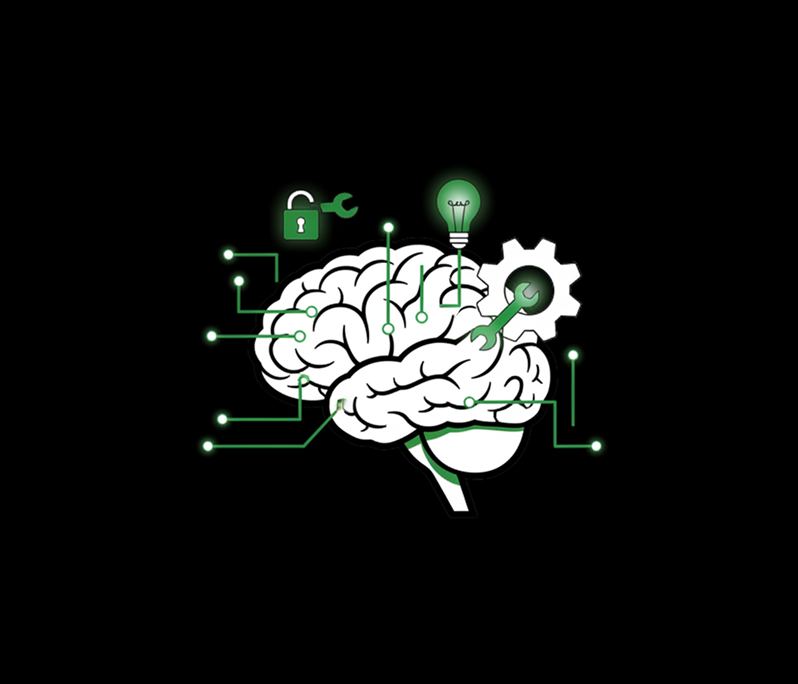 고객의 뇌를 해킹하는 상세페이지 썸네일